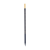 Museum of Islamic Art - Black Magnetic Pencil