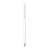 Forever Valentino Exhibition Pencil (White)