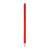Forever Valentino Exhibition Pencil (Red)