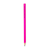Forever Valentino Exhibition Pencil (Pink)