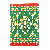 MIA Mughal-Inspired Notebook (Soft Cover)