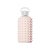 Spiked Tutu Water Bottle 500ml - Ballet Pale Pink