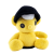 Urs Fischer Lamp Bear Plush (2nd Edition)
