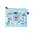 Printaty Pouch - Al Wakra