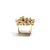 Yayoi Kusama Ring 