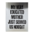 Yto Barrada: My Very Educated Mother Just Served Us Nougat