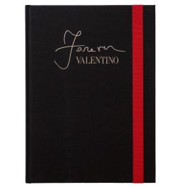 VALENTINO THEMES AND VARIATIONS 洋書　【新品】 41423V1BcNL._AC_SY200_QL15_.jpg